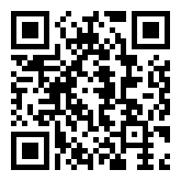 http://www.wlinfor.com/post/70898.html