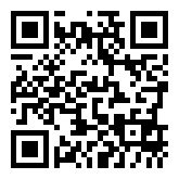 http://www.wlinfor.com/post/70899.html