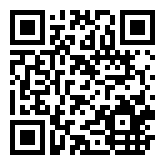 http://www.wlinfor.com/post/709.html