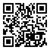 http://www.wlinfor.com/post/70901.html