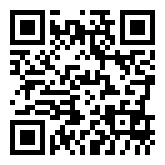 http://www.wlinfor.com/post/70902.html
