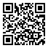 http://www.wlinfor.com/post/70903.html