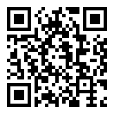 http://www.wlinfor.com/post/70904.html