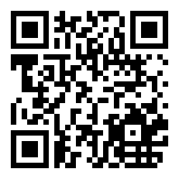 http://www.wlinfor.com/post/70906.html