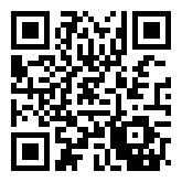 http://www.wlinfor.com/post/70907.html