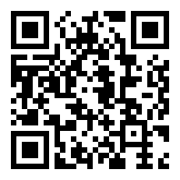 http://www.wlinfor.com/post/70909.html
