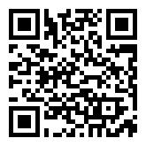 http://www.wlinfor.com/post/70910.html