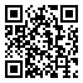 http://www.wlinfor.com/post/70911.html