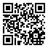 http://www.wlinfor.com/post/70912.html