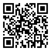 http://www.wlinfor.com/post/70914.html