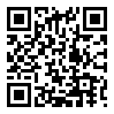 http://www.wlinfor.com/post/70917.html