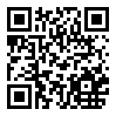 http://www.wlinfor.com/post/70918.html