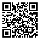 http://www.wlinfor.com/post/70919.html