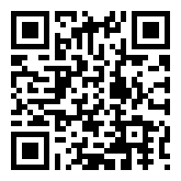 http://www.wlinfor.com/post/70920.html