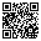 http://www.wlinfor.com/post/70921.html