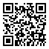 http://www.wlinfor.com/post/70922.html