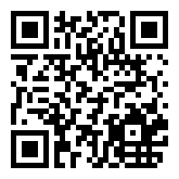 http://www.wlinfor.com/post/70923.html