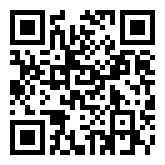 http://www.wlinfor.com/post/70924.html