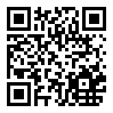 http://www.wlinfor.com/post/70926.html