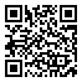 http://www.wlinfor.com/post/70928.html
