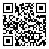 http://www.wlinfor.com/post/70929.html