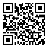 http://www.wlinfor.com/post/70930.html