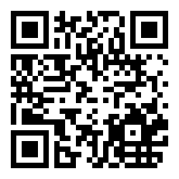 http://www.wlinfor.com/post/70931.html