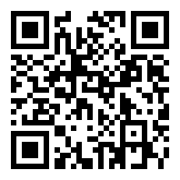 http://www.wlinfor.com/post/70932.html