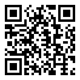 http://www.wlinfor.com/post/70933.html