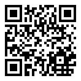 http://www.wlinfor.com/post/70934.html