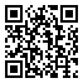 http://www.wlinfor.com/post/70935.html