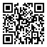 http://www.wlinfor.com/post/70937.html
