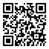 http://www.wlinfor.com/post/70938.html