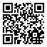 http://www.wlinfor.com/post/70939.html