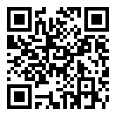 http://www.wlinfor.com/post/70940.html