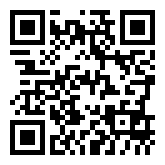 http://www.wlinfor.com/post/70941.html