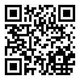 http://www.wlinfor.com/post/70942.html