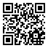 http://www.wlinfor.com/post/70943.html