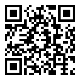http://www.wlinfor.com/post/70944.html