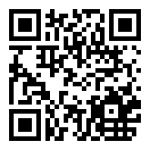 http://www.wlinfor.com/post/70945.html
