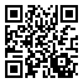 http://www.wlinfor.com/post/70946.html
