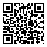 http://www.wlinfor.com/post/70947.html