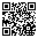 http://www.wlinfor.com/post/70948.html