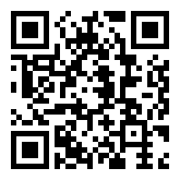 http://www.wlinfor.com/post/70949.html