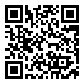 http://www.wlinfor.com/post/70950.html