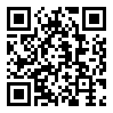 http://www.wlinfor.com/post/70951.html
