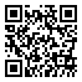 http://www.wlinfor.com/post/70952.html