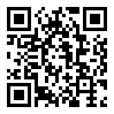 http://www.wlinfor.com/post/70953.html