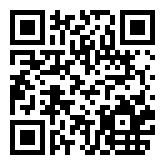 http://www.wlinfor.com/post/70954.html