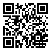 http://www.wlinfor.com/post/70956.html